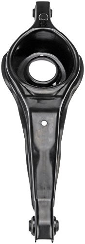 Dorman 522-218 Rear Lower Suspension Control Arm for Select Mazda 3 Models