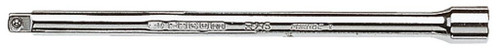 Facom R.215 Extension Drive, 1/4" Drive, 150mm