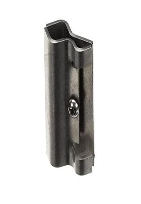 Henny Penny 67652 High Limit Brack Kit