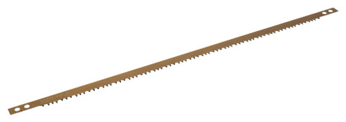 Bahco 51-21 Bow Saw Blade, 21-Inch, Dry Wood Bahco 51-21 Bow Saw Blade, 21-Inch, Dry Wood
