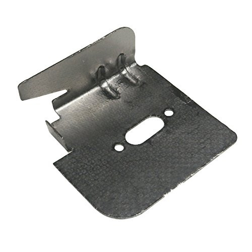Homelite String Trimmer Replacement Gasket # 901452011