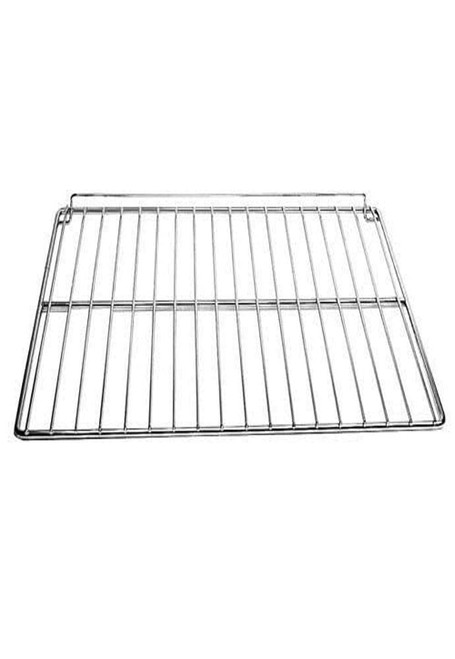VULCAN-HART Oven Shelf 12718