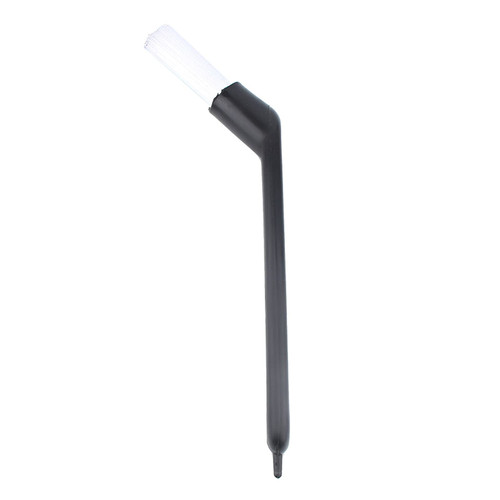 Espresso Grinder Nylon Coffee Cleaning Brush,Machine Cleaning Brush,Coffee Maker Cleaning Brush Espresso Grinder Brush,Coffee Brush for Coffee Maker Cleaner Tool