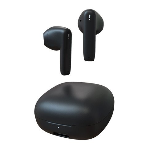 LIBMING Wireless Earbuds Bluetooth 5.0 with Wireless Charging Case IPX8 Waterproof Stereo Headphones in Ear Built in Mic Headset Premium Sound with Deep Bass Black LIBMING Wireless Earbuds Bluetooth 5.0 with Wireless Charging Case IPX8 Waterproof Stereo Headphones in Ear Built in Mic Headset Premium Sound with Deep Bass Black