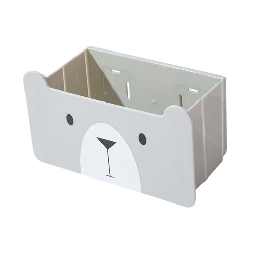 Sink Fruits and Vegetables Drain Basket Over The Sink Colander Strainer Basket for Kitchen, White