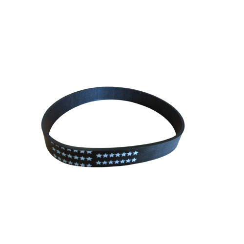 TVP Replacement for Eureka e AS2000 Upright Long Life Vacuum Cleaner Flat Belt # 83797