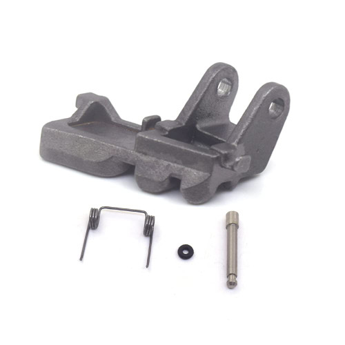 NV45AB2 Parts 883-901 Feeder(A) 877-761 Feeder Spring Shafts Washers Set For NV45AB NV45AB2 NV45AB2(S) Coil Roofing Nailer Replacement Parts