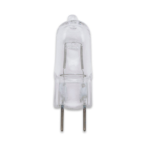 Replacement for BIOTEK 900 Halogen by Technical Precision