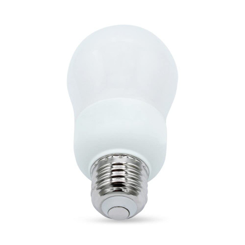 Technical Precision Replacement for GE General Electric G.E FLE15/A19/827 Light Bulb 2 Pack