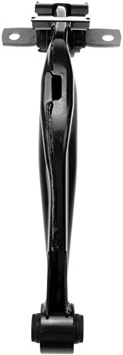 Dorman 521-890 Rear Right Upper Suspension Control Arm for Select Honda Civic Models