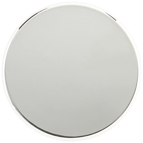 KOHLER 1187908-CP Replacement Part, Polished Chrome
