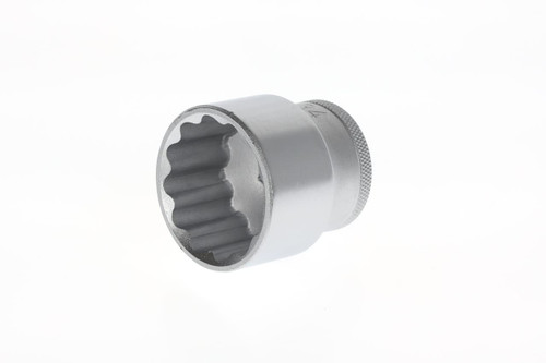 GEDORE D 19 34 Socket 1/2" 34 mm