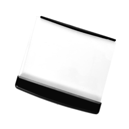 XJKLBYQ Reading Flat Light Paperback Book Lamp Plate LED Book Reading Lamp Night Light Eyes Protect for Night ReadingReading Flat Protect for Night Reading