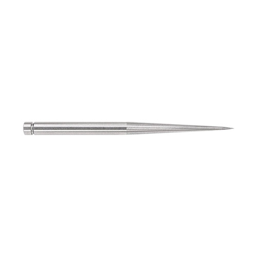 Starrett PT19306 Carbide Point For Pocket Scriber No. 70BX