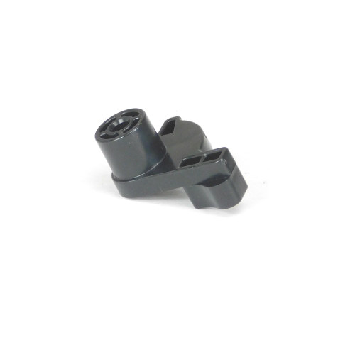 BLACK+DECKER Black & Decker 90541597 Crank