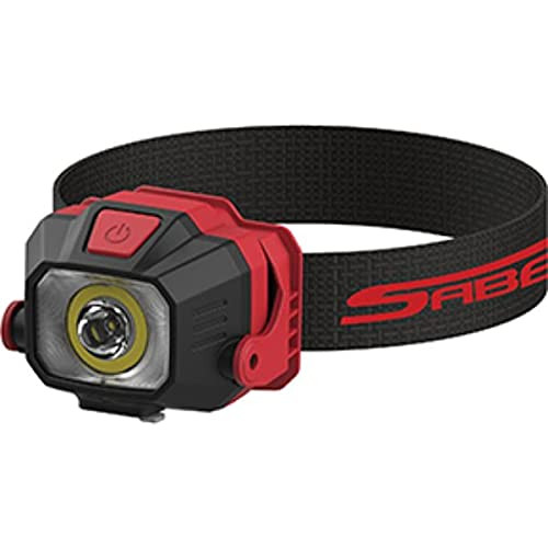 ATD Tools ATD-80446 200 Lumen Wireless Charging Headlamp