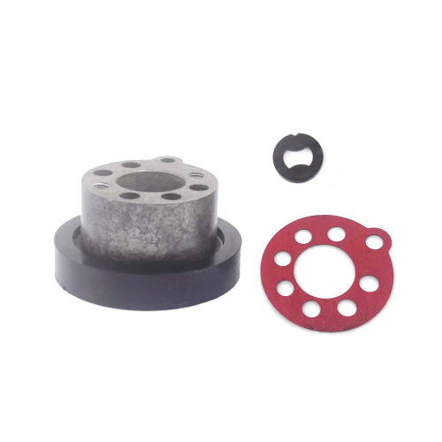 NV45AB2 replacement part 876711 Aftermarket Head Cap for NV45AB NV45AB2 NV45AB2(S) NV45AE Power Tool Accessories Set NV45AB2 replacement part 876711 Aftermarket Head Cap for NV45AB NV45AB2 NV45AB2(S) NV45AE Power Tool Accessories Set