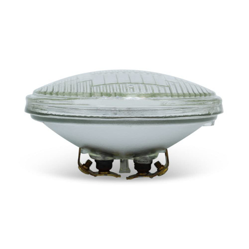 Replacement For COOPER LIGHTING 12HS8 Light Bulb by Technical Precision