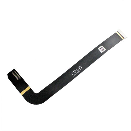 GBOLE for Microsoft Surface Pro 4 1724 V1.0 Part X937072-001 LCD Connector Flex Cable Ribbon Compatible