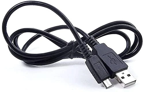 Marg USB Cable Cord for Android Google iMito iM7s iM7 Tablet PC