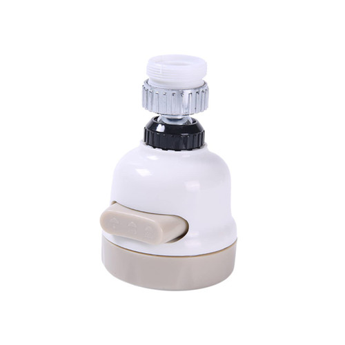 KICHOUSE Filters Shower Strainer Strainers Filter Water Filter Water Purifier Shower Head Nd Filter Faucet Filter Faucet Filter Faucet Filter Faucet Filter Faucet Filter Showerhead Filter
