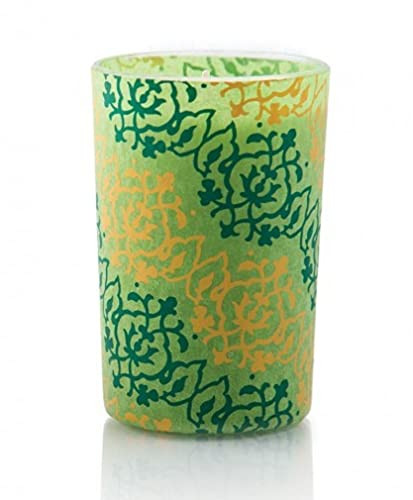Maroma Green Light Jasmine, 1 EA