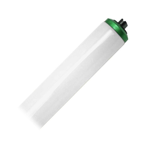 Philips 369843 F48T12/D/HO/ALTO Straight T12 Fluorescent Tube Light Bulb Philips 369843 F48T12/D/HO/ALTO Straight T12 Fluorescent Tube Light Bulb