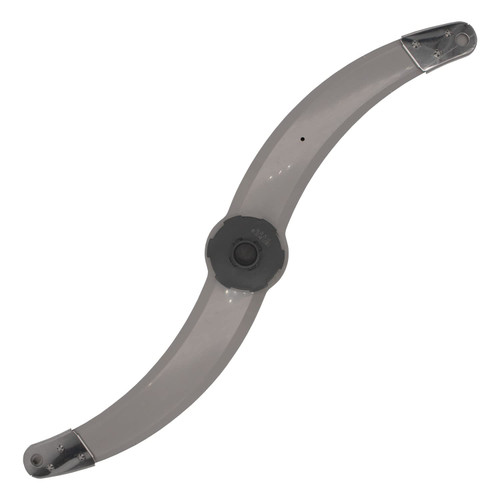 Supplying Demand WD22X27724 WD22X26621 Dishwasher Lower Spray Arm Replacement Model Specific Not Universal