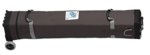 E-Z Up Replacement Parts E-Z Up Pyramid 10X10 Straight Leg Canopy -Wheeled Carry BAG Only