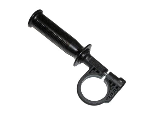 Tolxh #N389651 Drill Edge Handle #N433408 DCD930 DCD970 DCD985 New Replacement Parts for Black & Decker
