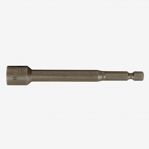 Wiha Power Blade Metric Nut Driver