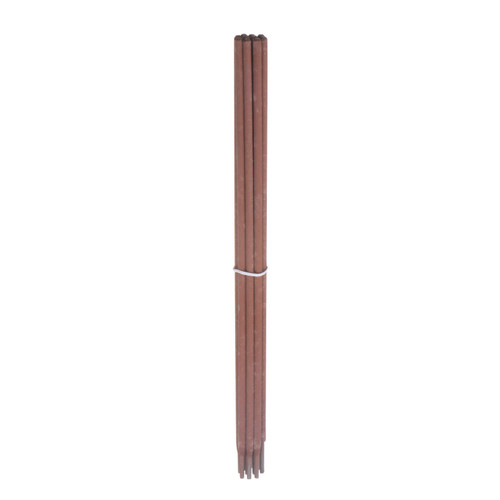HARFINGTON E308L-16 Welding Rod 1/8" x 12" 304 Stainless Steel Welding Rod A102 Electrodes Solder for Welding Stainless Steel Galvanized Steel 0.63 Lb