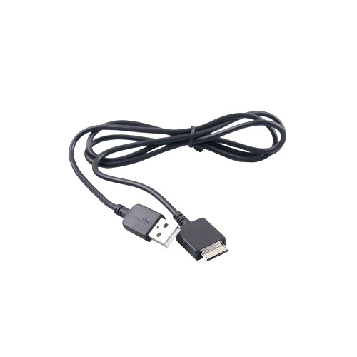 bzcemind USB 2.0 Sync Data Transfer Charger Cable Wire Cord Suitable for Sony Walkman MP3 Player NWZ-S764BLK NWZ-E463 NWZ-765BT NWZ-A726