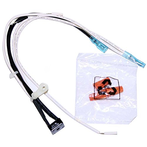 Replacement Part For Bissell 9400 Proheat 2X Steamer Vacuum Bridge Rectifier # compare to part 2036764