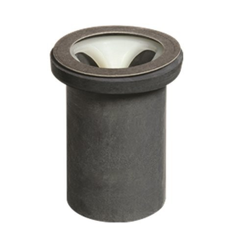 Sloan V651A Royal Permex Vacuum Breaker Repair Kit