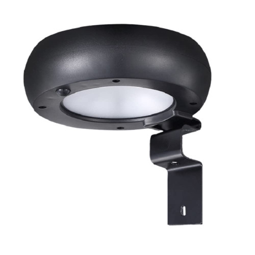 Aolyty Solar Lights Outdoor, IP65 Waterproof Solar Motion Sensor Light 6500K Security Wall Light Super Bright Auto On/Off for Garden, Patio Yard, Garage, Fence, Porch Aolyty Solar Lights Outdoor, IP65 Waterproof Solar Motion Sensor Light 6500K Security Wall Light Super Bright Auto On/Off for Garden, Patio Yard, Garage, Fence, Porch