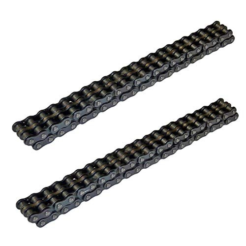 BLACK+DECKER Black & Decker 888879 Chain