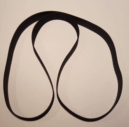 N011005, A12210 Air Compressor Belt Compatible with Porter Cable,Craftsman,Devilbiss and more