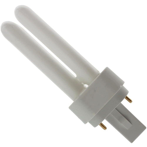 Technical Precision Replacement for Light Bulb/LAMP CFQ9W/G23/830 Light Bulb
