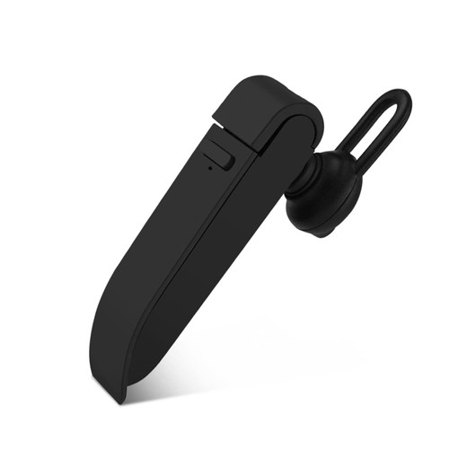 Wireless Translation Earphone Online Intelligent Multi Language Translation Bluetooth Earbud, Real time Translating 25/22 Languages Into Each Other Translator Device for Learning Travelling Business