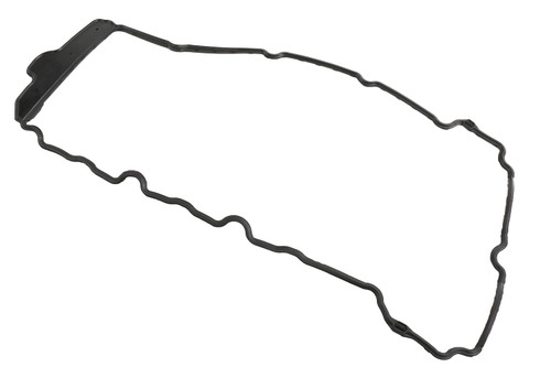 GM Genuine Parts 12641261 Passenger Side Camshaft Cover Seal