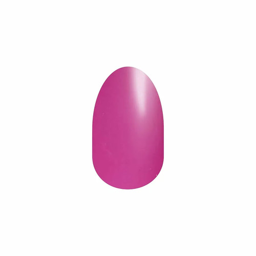 Color Street Spring Collection Nail Polish Strips (Key West is Best)