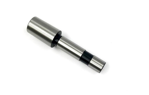 HHIP 3700-0168 Drill Chuck Arbor, 3/4" to Jt3
