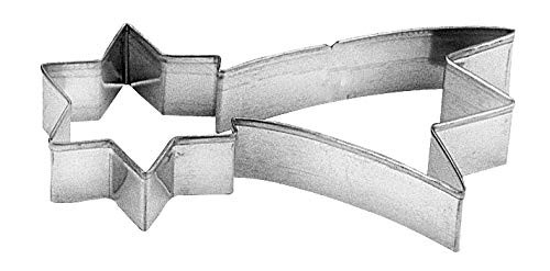 Tescoma Cookie Cutter Comet Delicia, 8.6 x 4cm