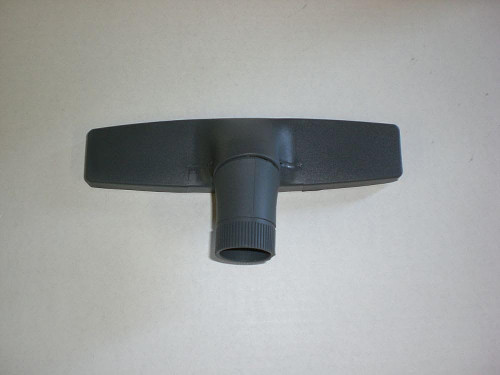 Kenmore 4370614 Vacuum Floor Brush Genuine Original Equipment Manufacturer (OEM) Part Gray