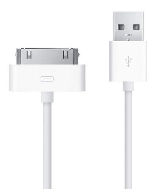 Exian 30 Pin to USB Cable 1 Meter