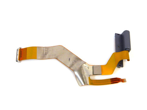 NEC - NEC Versa SXi LCD Cable Assy 14.1 TFT FPC NEW M314T-L