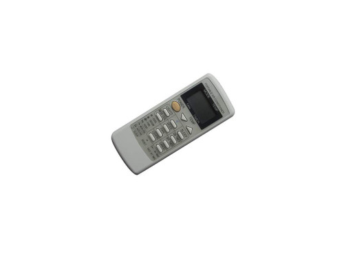 Remote Control for Sharp CV-P13PX CV-PD13PX CRMC-A663JBE CRMC-A561JBEZ AY-AP24EJ CRMC-A705JBEZ AC Air Conditioner