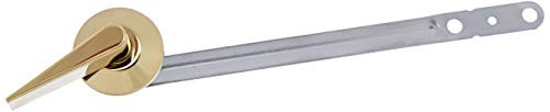 KOHLER 77940-VF Replacement Part, Polished Brass