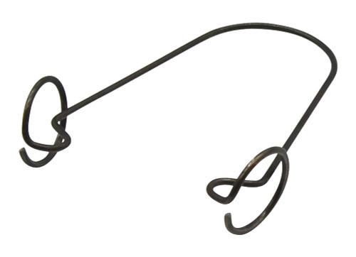 Ingersoll Rand Power Tools Replacement Part 2131-322 - Inlet Remover for Ingersoll Rand 2035, 2115, 2125, 2131, 2135, 2141, 2145, 2155, and 2350 Series Impact Wrench